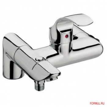 Смеситель Jacob Delafon Е71080СР